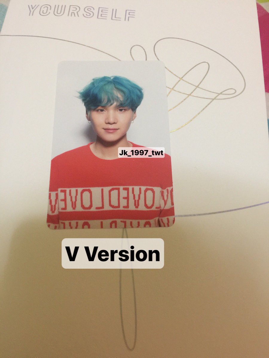 Ange⁷ 💐 tweet media