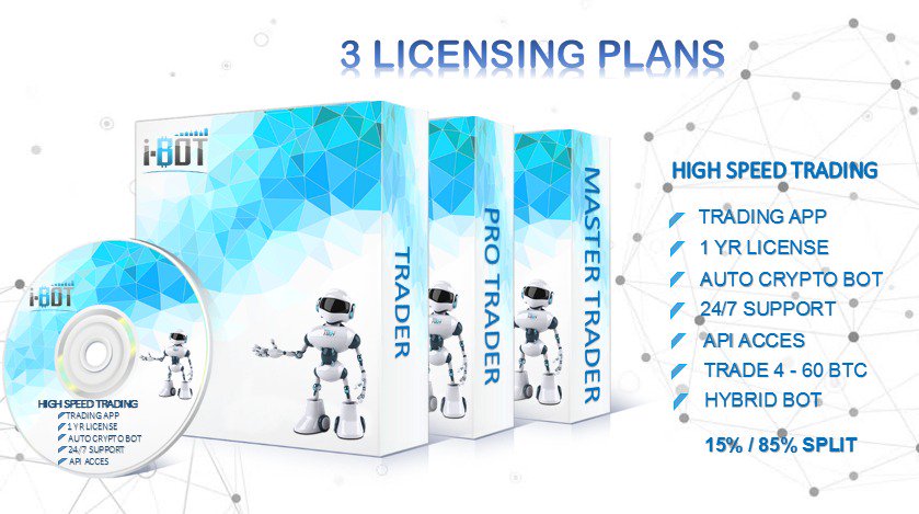 i-bot.io 

Best Bitcoin Trading BOT
