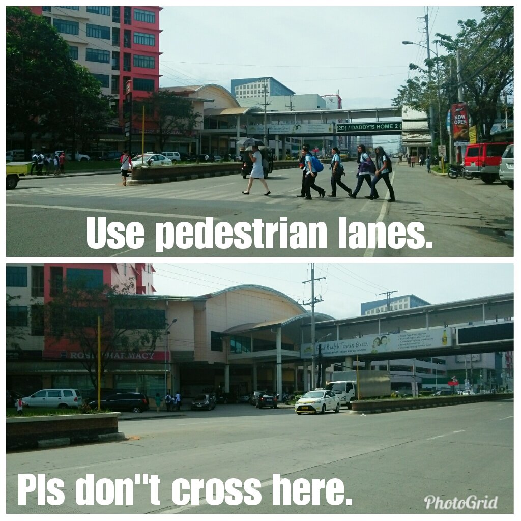 ustposacdo's tweet photo. A reminder for your safety. https://t.co/gTXvgrOoQt