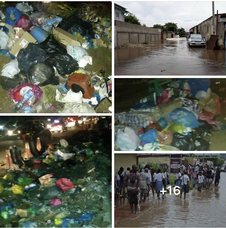Cosa76's tweet photo. #OnePlanetSumit #AliBongoDegage #AliBongoIsKilling @WWF @BFMTV #Bollore #Tv5 @PEStrasbourg @N_Hulot #cnn #AngelaMerkel @JCheminade @brett_l_carter @lemondefr 🤣🤣🤣🤣🤣🤣🤣🤣🤣🤣🤣🤣🤣 500000 $ ! Heureusement que les #Gabonais mettront ce 🦍🦍 hors du #Gabon 🇬🇦👊🏽🇬🇦👊🏽 https://t.co/GK5wob3owu