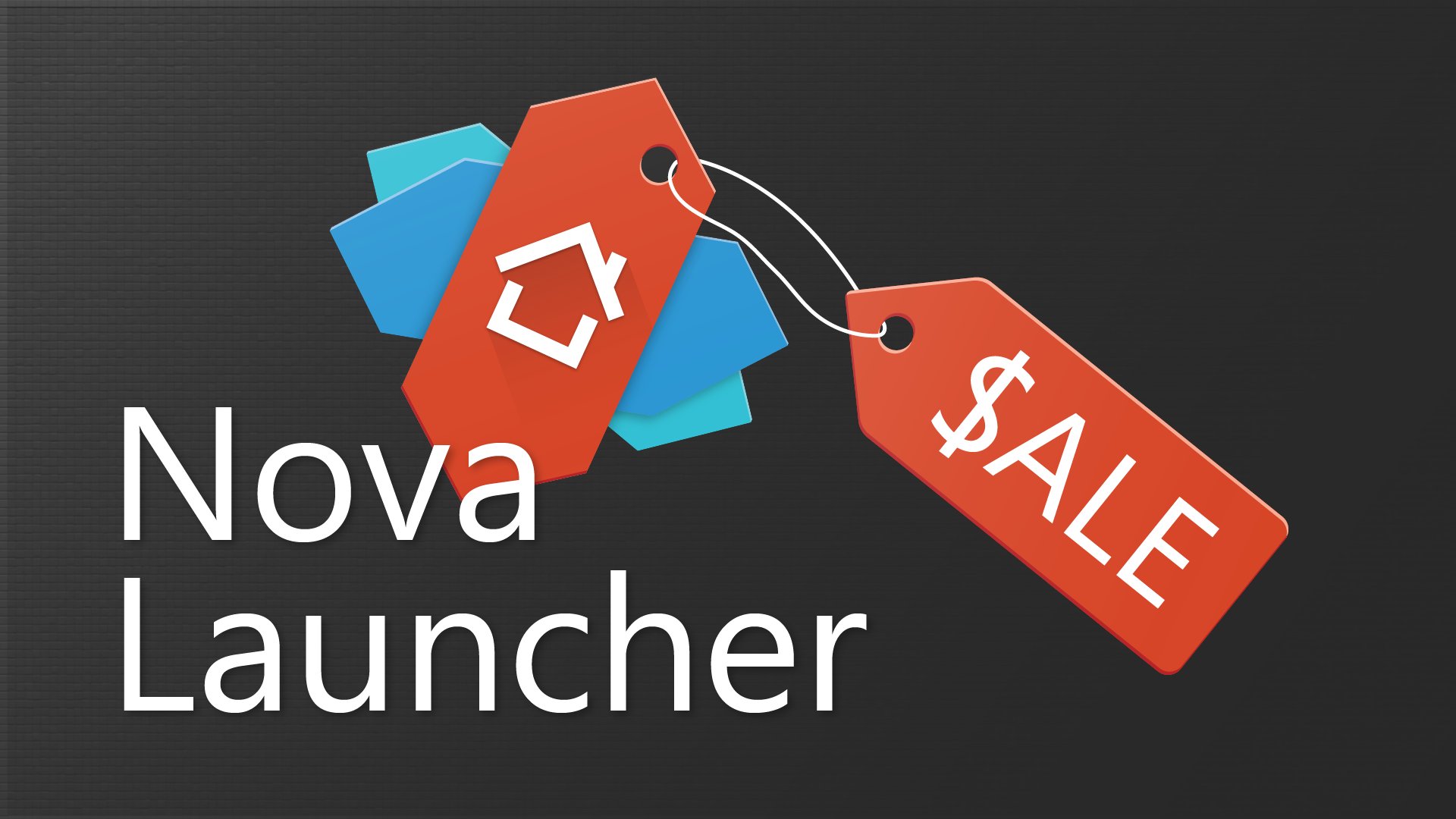 Обои nova launcher. Нова лаунчер. Nova launcher. Приложение nova launcher что это. Nova launcher.
