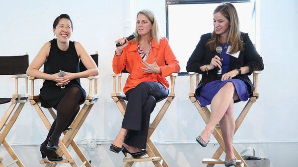 3PlusInt's tweet photo. Time to #reformthetaxcode to help #millennials and #womeninbusiness https://t.co/AMbR30WQKH via @thehill https://t.co/NLdZEFpYDF
