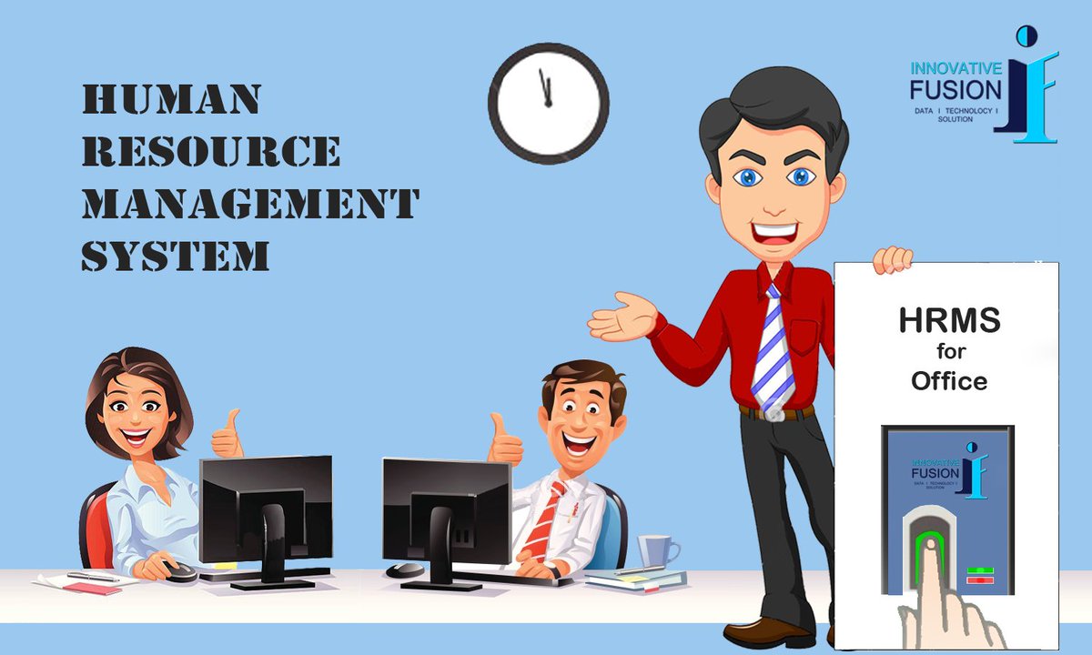 InnovFusion's tweet photo. InnoPeople payroll management software takes care of all your payroll concern, so you no need to worry. To know more @ https://t.co/232ALbFN4O #payrollmanagementsoftware #payrollmanagementprocess #payrollmanagementprocess #hrmssolutions #hrmsservices https://t.co/3iJZhdo3RK