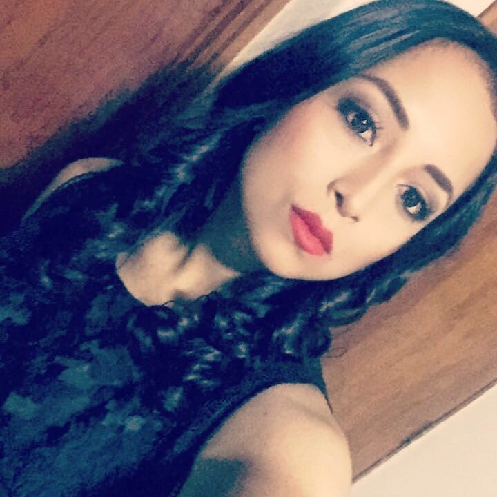 greenaddyy's tweet photo. #NuevaFotoDePerfil https://t.co/48va9du5Pq