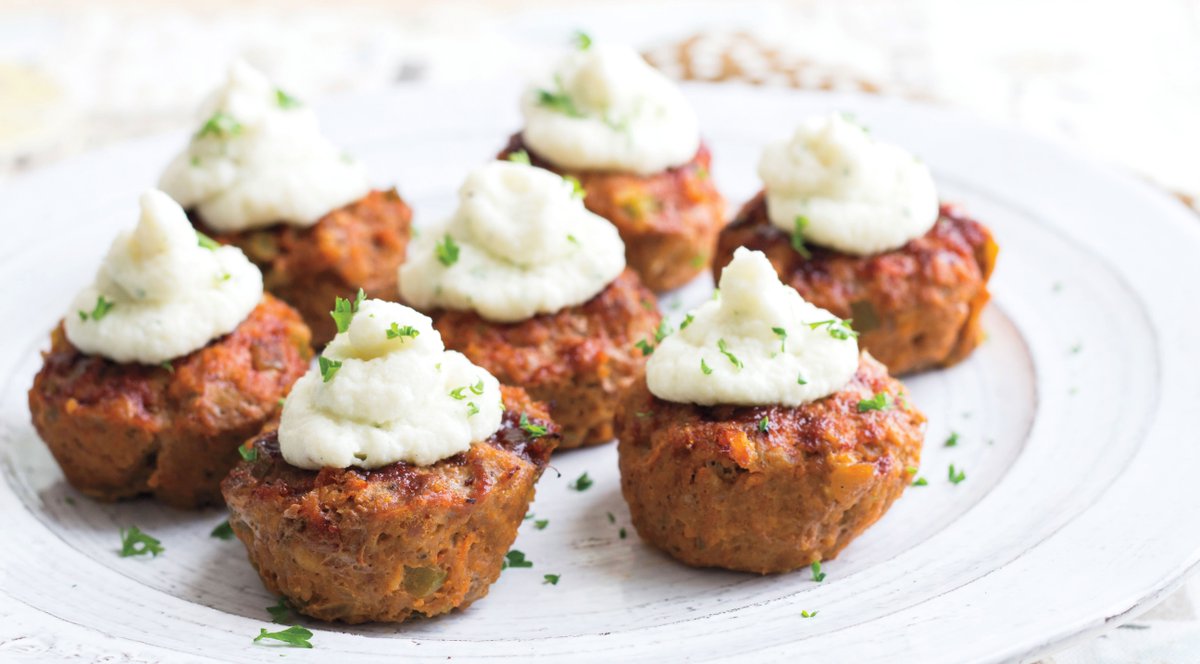 gym_seekers's tweet photo. 5 Healthy Muffin Tin Recipes That Save Time and Calories https://t.co/7GrCHc8SoA https://t.co/jFISfcguqU