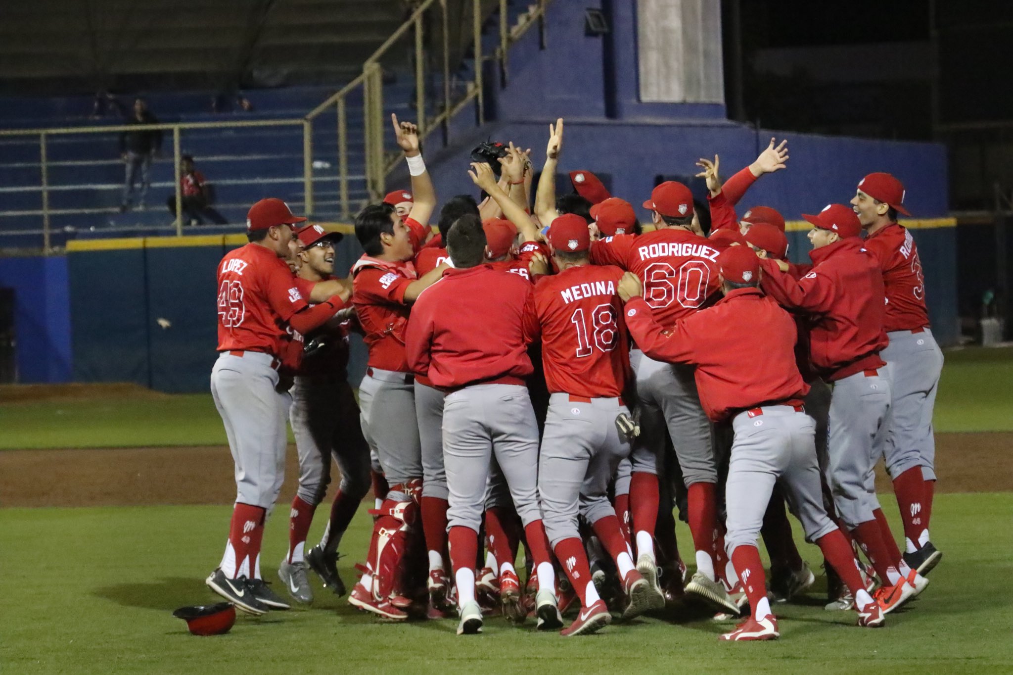 Fundación Alfredo Harp Helú Oaxaca on Twitter "Muchas felicidades a