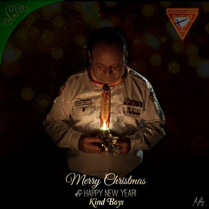 CabalDarwin's tweet photo. #NuevaFotoDePerfil https://t.co/FLtAn9FC4O