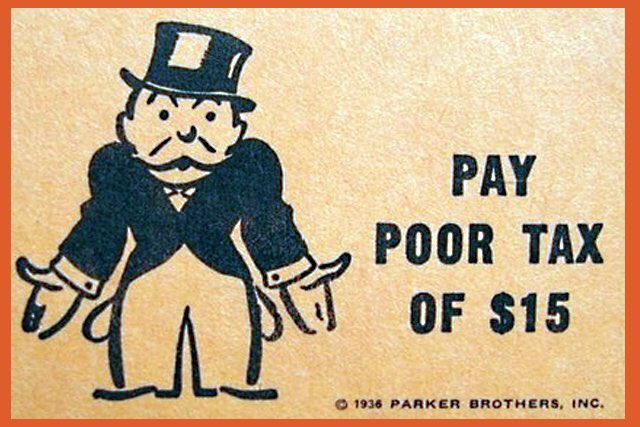 captainsugarcu1's tweet photo. #Obamacare included the #IndividualMandate which generated billions in tax revenue from #PoorFolks &amp; also an automatic bailout of billions to insurance company #RobberBarons
                                                             Who are the #Democrats @DNC working for? https://t.co/TP7P6WdbVX