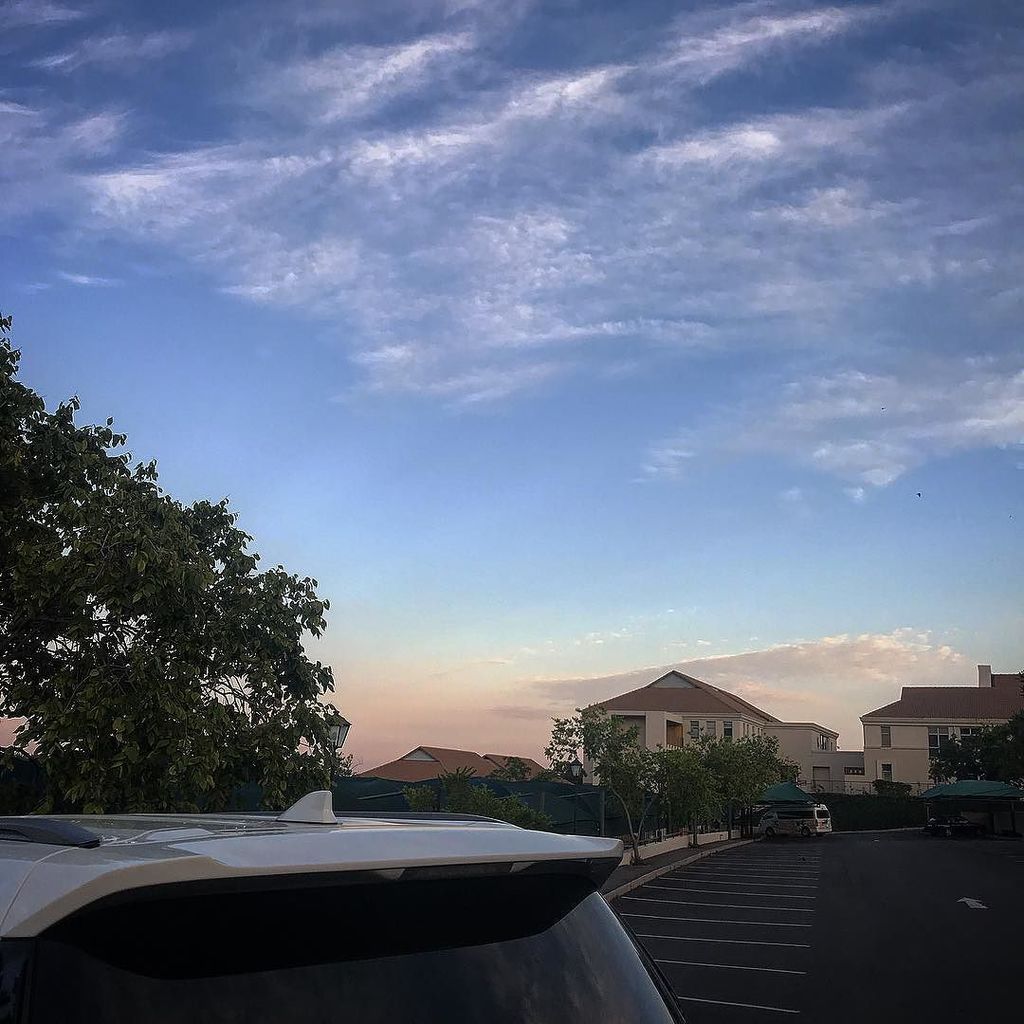 JonoCloete's tweet photo. Beautiful start to the day at @urbanfitsa #Benmore @urbanfitsa @specializedza @usnsa @completecyclist @newbalanceza #letsdothis #fitness #committobefit #fit #getfit #getstrong #getoutdoors #body #lifestyle #fitspo #training #workout #exercise #fitmotivat… https://t.co/Rb0iYSRozT https://t.co/amdETB5zMG