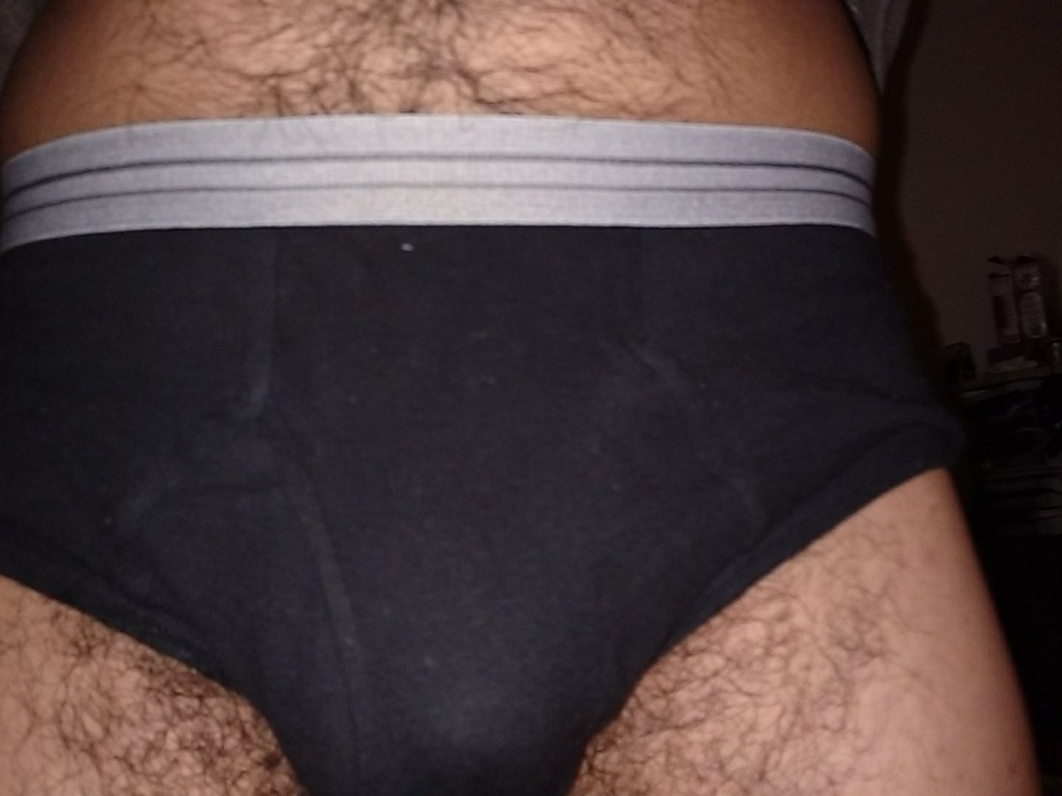 trsbrf's tweet photo. Trusa negra #trusa #briefs #Rinbros https://t.co/U9pwOkHtFw