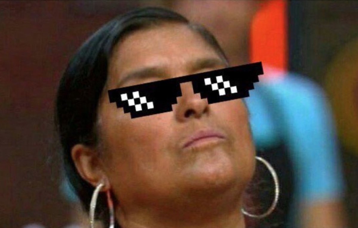 RT si después de próxima peda quieres unos tacos de barbacoa de Honorina.
#MasterChefMx