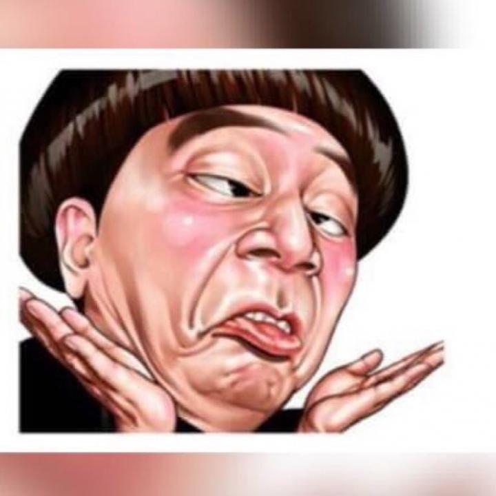 ayo pergi bersamaku on #BIGOLIVE bigo.tv/sid/2111982963…