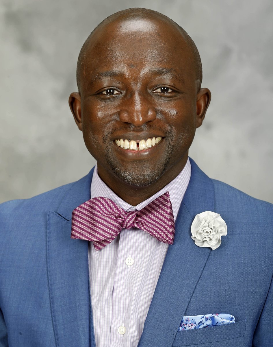 SportsTao's tweet photo. Ep. 839 - @AyoTaylorDixon (Sr. Associate, Georgia Tech) #mnmchat #sportsbiz https://t.co/c5SplcFfll https://t.co/DUORmuN2ns