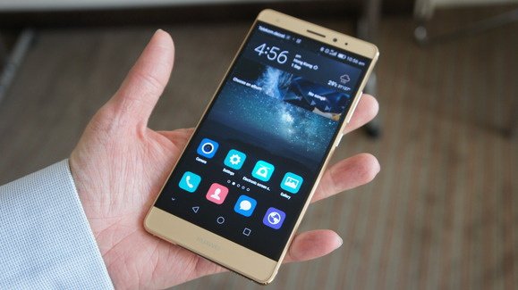 meetpranshu's tweet photo. 10 most-searched #phones in #India during the #Year2017 #google 's annual list are :
1. #Apple #iPhone8
2. #Xiaomi #RedmiNote4
3. #Jio Mobile
4. #Xiaomi #Redmi5A
5. #OnePlus5
6. @Apple #iPhoneX
7. #nokia6
8. #Vivo #V7Plus
9. #OppoF5
10. #VivoV5
6 #Smartphones are Chinese Brand. https://t.co/JTrYjA5HtG