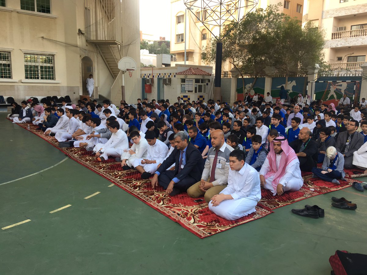 مدارس النصر الأهلية Bzan9092 Twitter