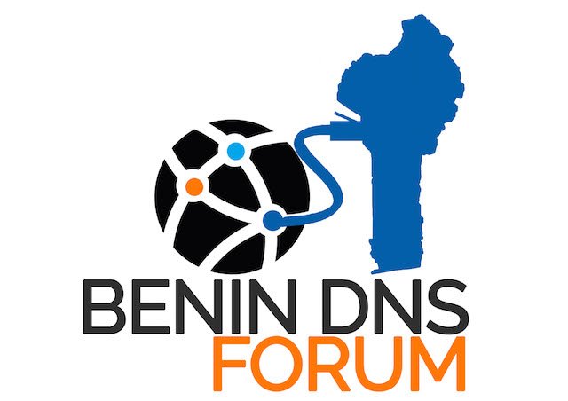 benindnsforum's tweet photo. "Il est important de souligner que le Bénin est le premier pays de la région à adapter le Forum régional sur le DNS au niveau national "
Boite aux lettres de EMEA, sur la participation de l'ICANN au Bénin DNS Forum. #BeninDNS #AfricaDNS #Wasexo @igbanetorg
https://t.co/yCmT3Ovz2f https://t.co/Ub5657A47f