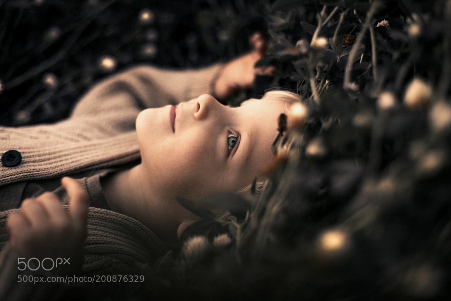 VargasLidiay's tweet image. En los ojos están todas las verdades que la boca no puede decir.

#amorpropio #autoestima #consiensia #confía #fluye #DisfrutaElahora #hoymeasepto #motivación #plenitud #SinApegos #suelta #TuPuedesConEsto