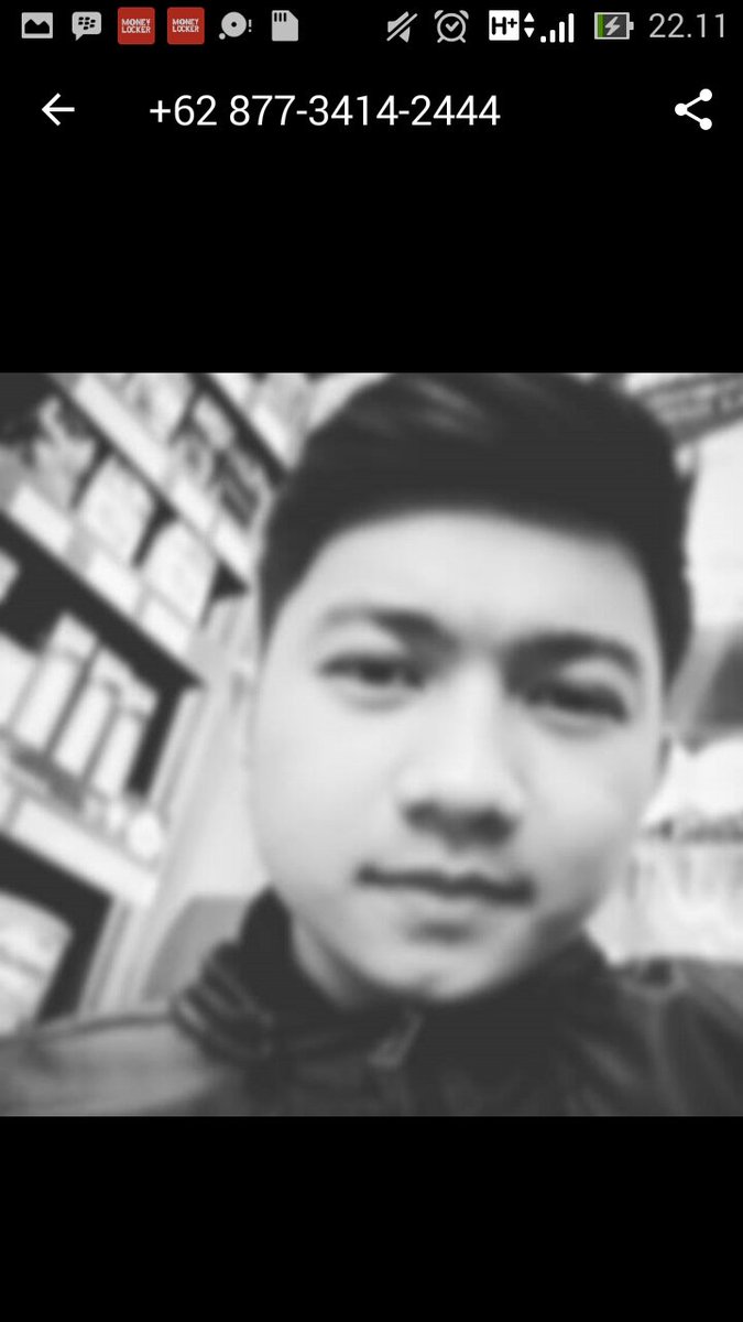 paridajja4's tweet photo. https://t.co/jnjYwC5pS0