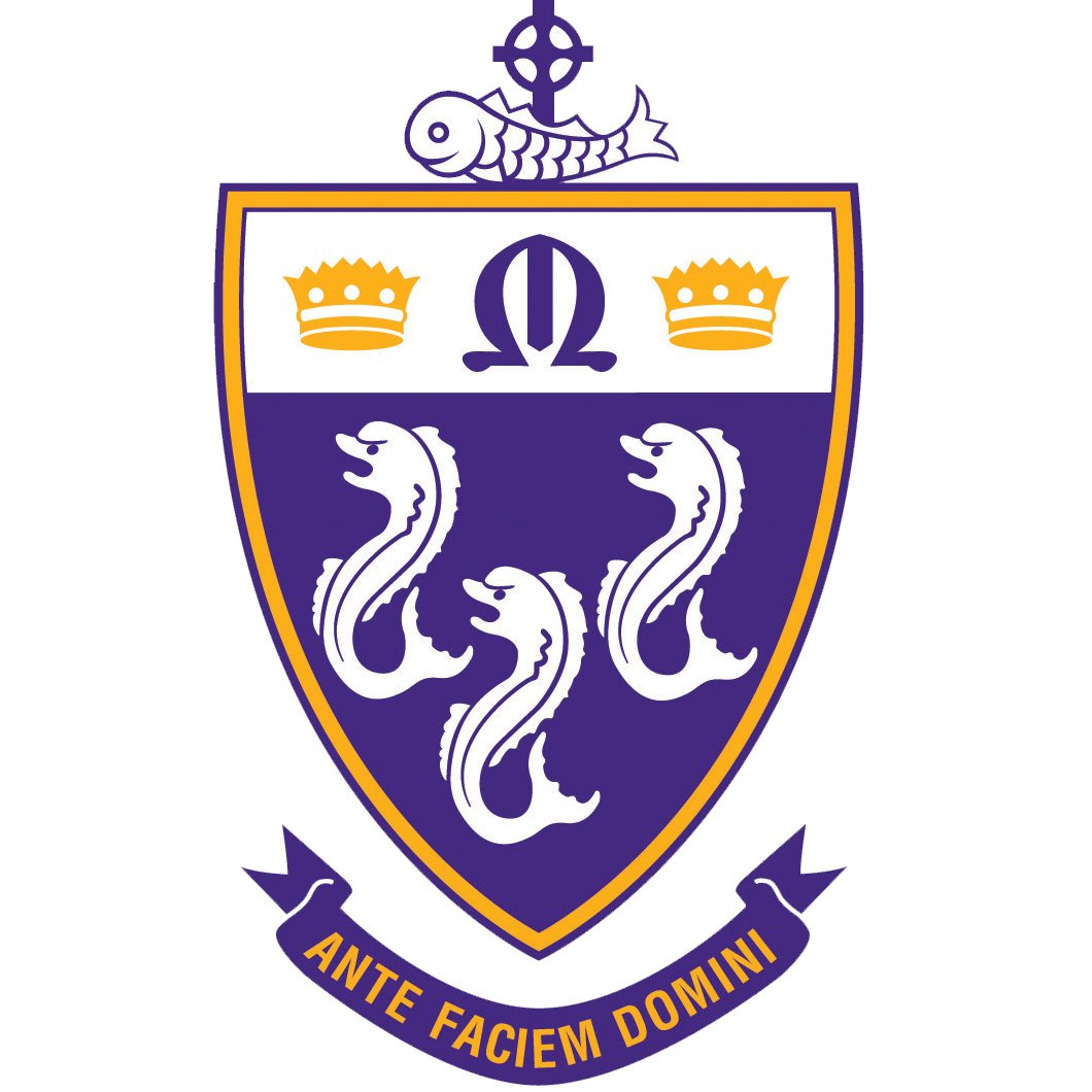 Christian Brothers College in Adelaid #SA is now a Schoolzine school. Welcome to the #Schoolzine global family 🌏 Media-rich, interactive #School eNewsletter #MadeBySchoolzine.