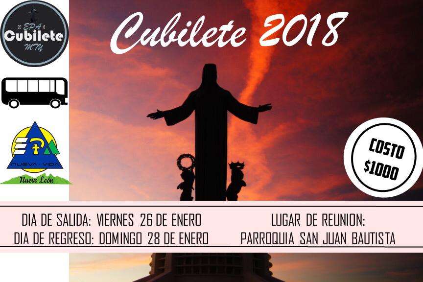 epa_mty's tweet photo. Cubilete 2018💪
#TTxCC ❤ https://t.co/MOgD1rHPpY