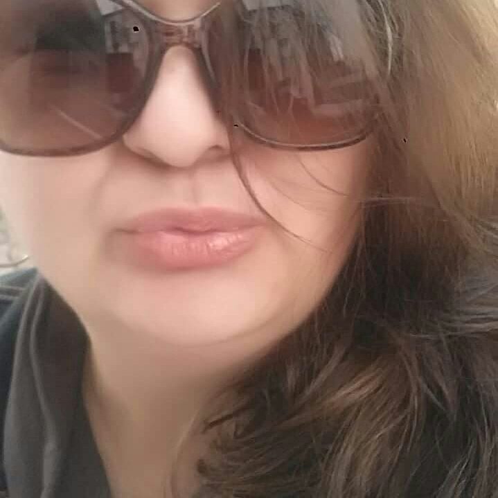 #НоваяАватарка