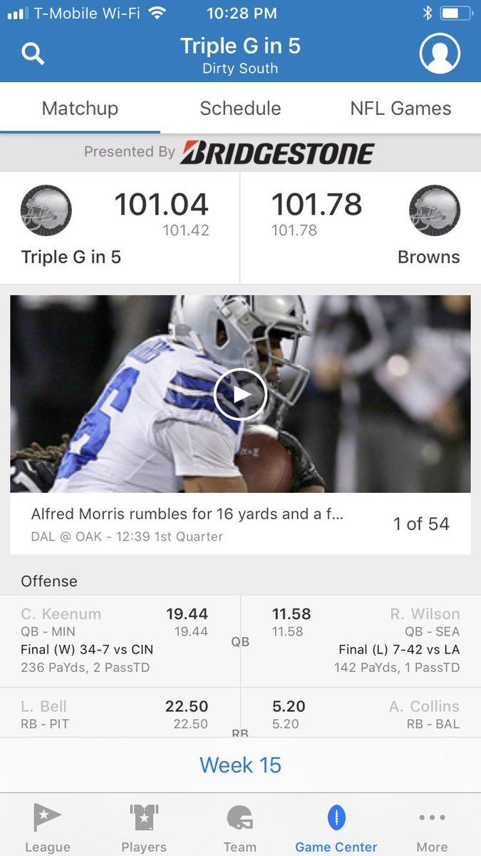 gcgarcia21's tweet image. This week just got worse by the minute...🤬 #CanNotCatchABreak