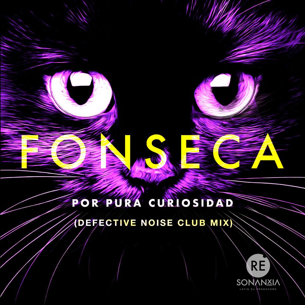 Defective Noise tweet media