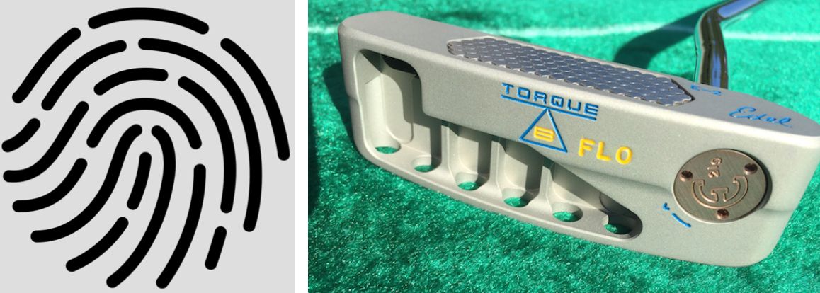 KarlKhps's tweet photo. xmas4golfers: 
https://t.co/UhjBJZpFHW
Mark Crossfields Top 5 Putter 2017 - keine Frage der Ehre. Reinblicken &amp; die persönlichen Must-Try-out Empfehlungen für den Putterkauf von AskGolfGuru Mark Crossfield sehen. spannend, spannend. #andersdenkenandersputten #edelputtersaustria https://t.co/PJnbjaX7YV