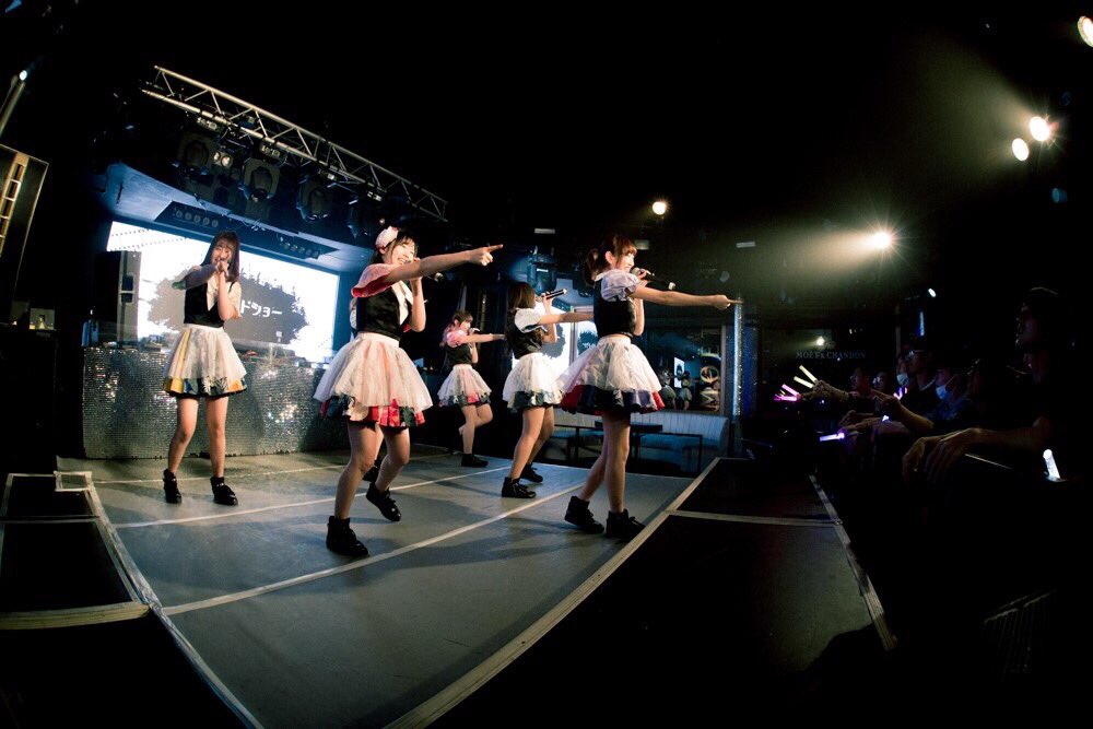 閃光ロードショー　新品未開封　NO熱の嵐　初回限定盤　若林萌々　大沼采奈[CD] 閃光ロードショー 公式 (@sparkroadshow) / X