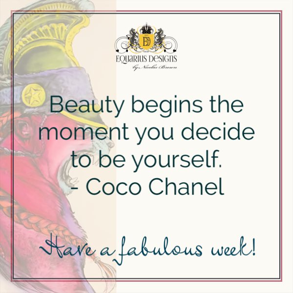 Nicolas J. Brown tweet media