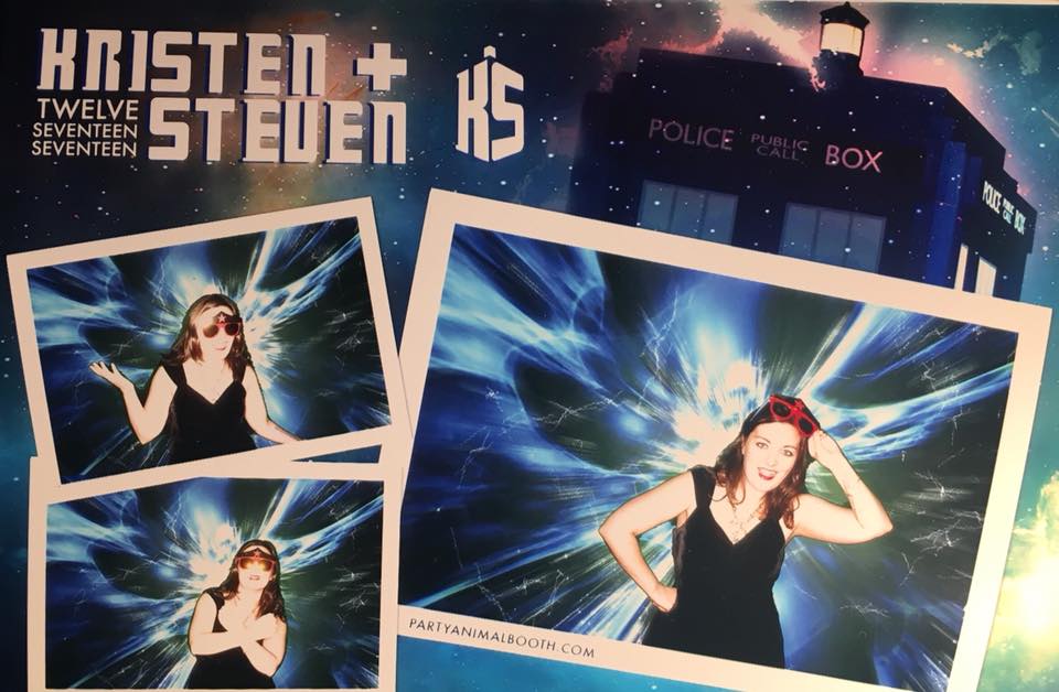 oldfilmsflicker's tweet photo. @MissAusten @ask_Steven 10/10 would attend again #MakingTheGrades https://t.co/vaMXw4u90a