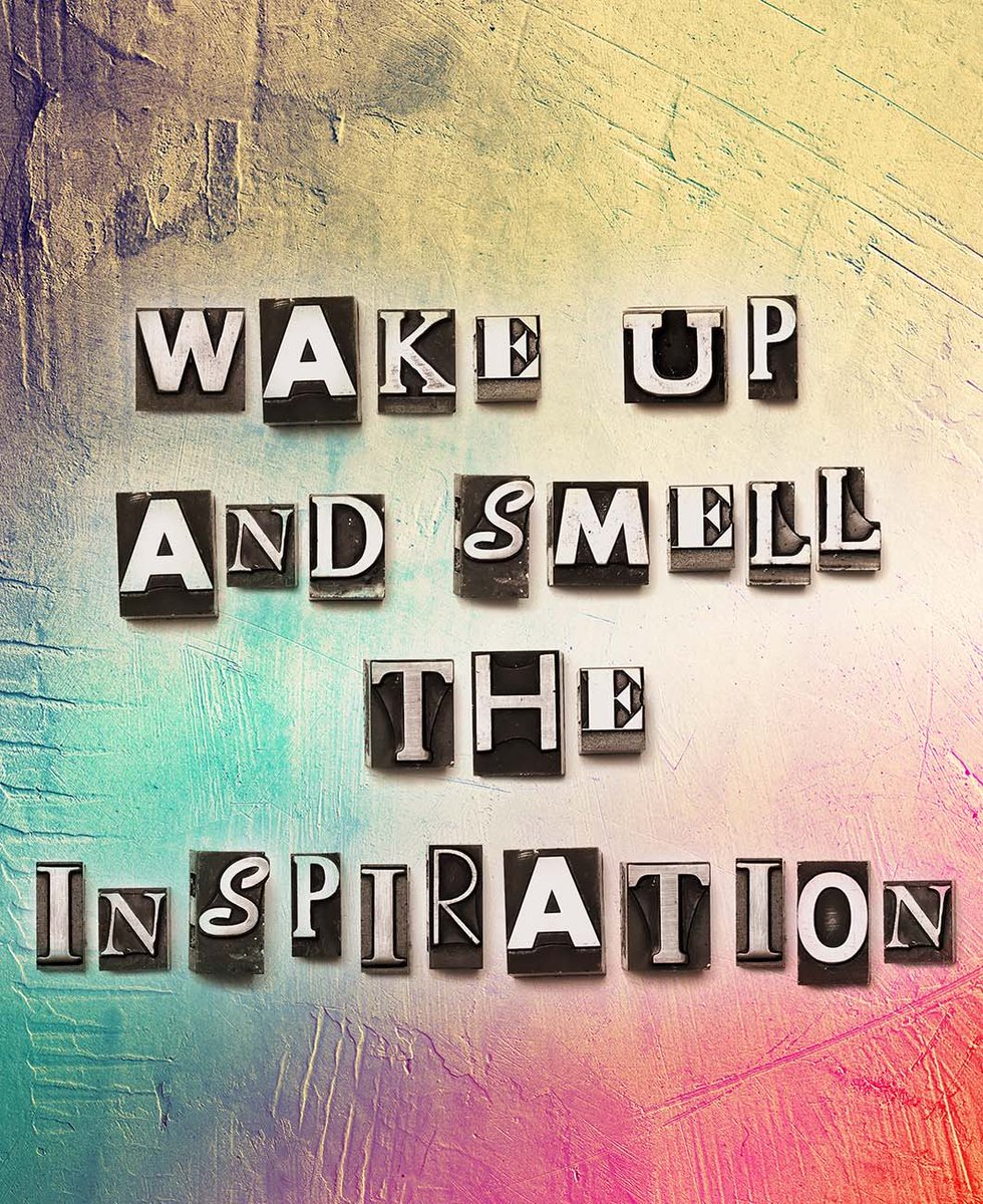 BICC_Components's tweet photo. What is inspiring you this week to achieve all industrial goals? #MondayMotivation #Manufacturer #Industry #BICC #UK #UAE https://t.co/ABXzU7d92F
