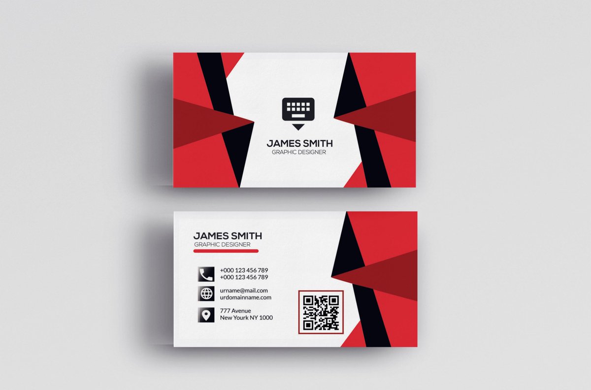 designbaazaar's tweet photo. Looking for #Businesscard #poster #Rackcard #brochure #Mockup #Sourcefile #leaflet
#Corporate  #banner #photoshop #graphicdesign for your Company? https://t.co/wgM54kRRUW