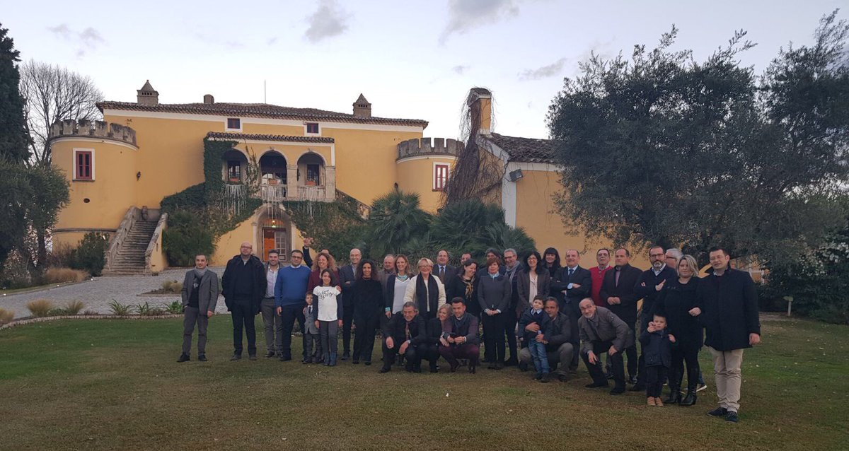 Francesco Cufari tweet media