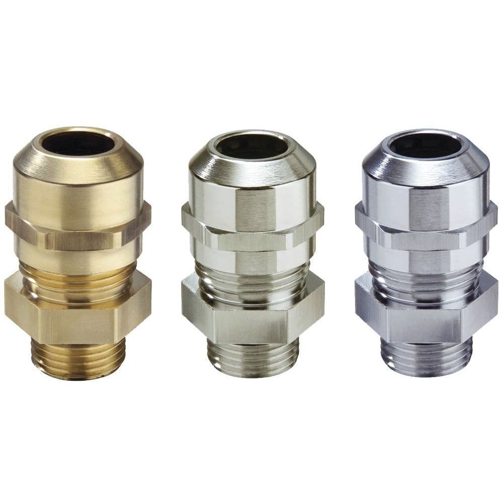 BICC_Components's tweet photo. #News | #CableGlands Market Forecast to 2021 Published by Research Team.

https://t.co/cULYvgjCR3

Like https://t.co/R7vlcFepp8

#Blog #BICCCableGlands #CableGland #CableConnectors #ElectricalConnectors #IndustrialComponents #CopperConnectors #ElectricalComponets #CopperLug #UK https://t.co/wQPldEr58a