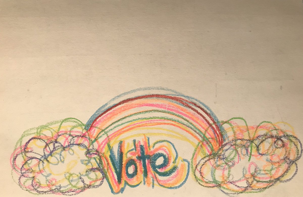 Analisa_Swan's tweet photo. Jumping in with my #PostcardsToVoters for #PhyllisHatcher for State Senate District 17. Election Day Is Tuesday, January 9, 2018! Letโs turn Georgia blue & elect Phyllis! #DemForce #Dems #BlueWave #VoteBlue #GOTV #Resist #Resistance #FBR https://t.co/l711MD7g7z