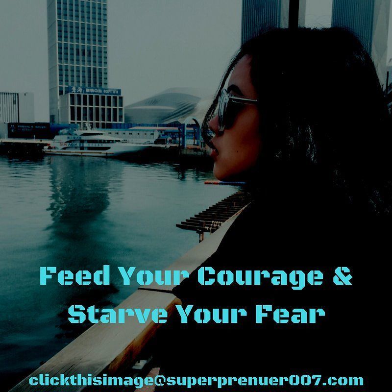 Millionaire007G's tweet photo. Click the bio link: https://t.co/wcxl5Dyo5M To Discover Quality Products And Exciting Opportunities!
#motivationmafia #words_worth_billions #motivated.mindset #millionaire_mentor #askamillionaire #millionaire.life.style #inspiration #millionaire007 #entrepreneur #beastlymo… https://t.co/nGVQLK2ApE