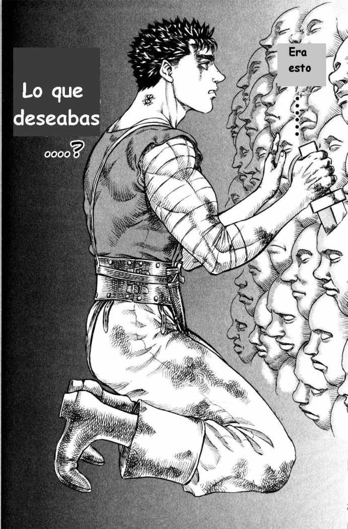 RoleplayerAnto's tweet photo. Guts, yo que tu, lo mataba mientras estaba invalido// https://t.co/h1aGgI38Zv