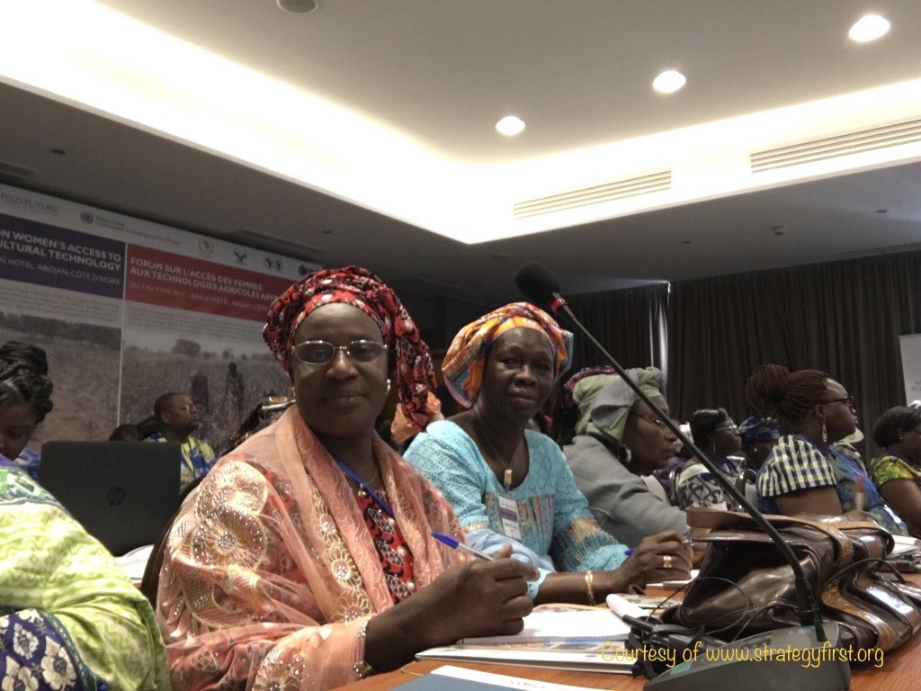 waappmali2's tweet photo. @CORAF_WECARD Innovation platforms in Mali 🇲🇱 have led to major outcomes worth considering in that range whereby youth unemployment can be tackled through proper coupling of such economic development opportunities along with youth entrepreneurship #WAAPP Mali ready on that note. https://t.co/iCHAOEe6Hw