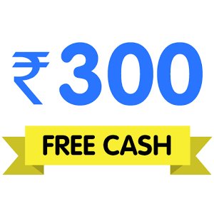 samadhannow's tweet photo. #Contest: Guess How Many Seats BJP Will Win In Gujarat Election results Today And Stand In Chance To Win Rs.300 Paytm. 

Follow @XpressNews to enter &amp; Retweet. One winner Will Get cash. #Contestalert

#GujaratResults #SabseBadaDangal 
#BJPWinsGujarat #BJP #BB11 
#Biggboss11 https://t.co/mSr6E6UGmT