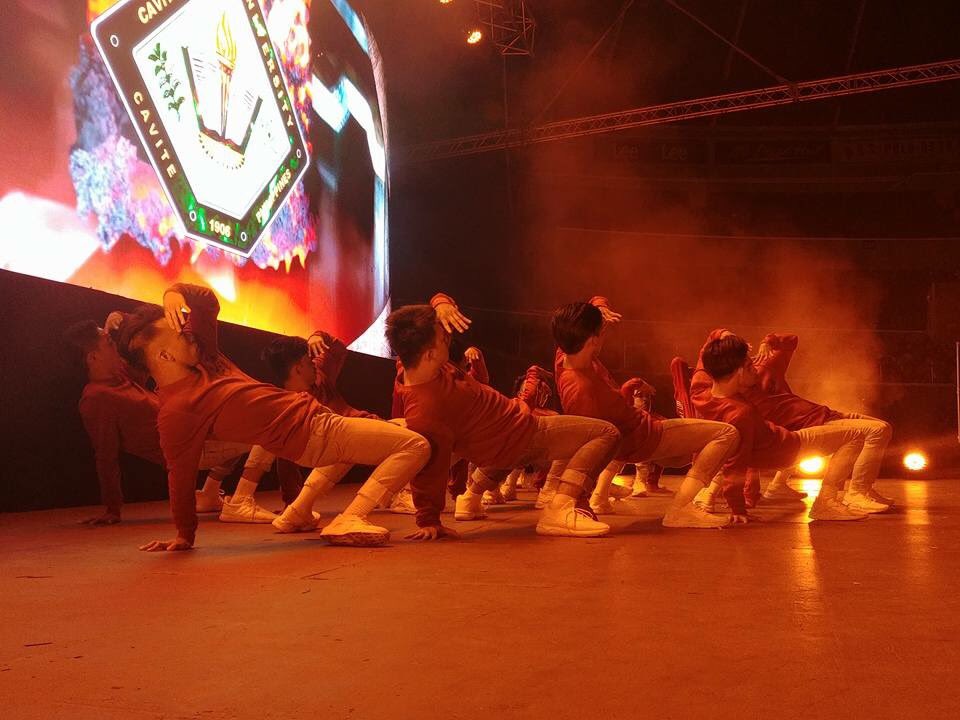 The_PRMMVRZ's tweet photo. The Prime Moverz placed 11th last night in Ego Supreme Crew Wars Finals Year 4. βοΈ
Although we donβt get the Championship, still we are really blessed getting to the finals and leaving the stage satisfied. #PRMMVRZ https://t.co/wkZCfjEkjt