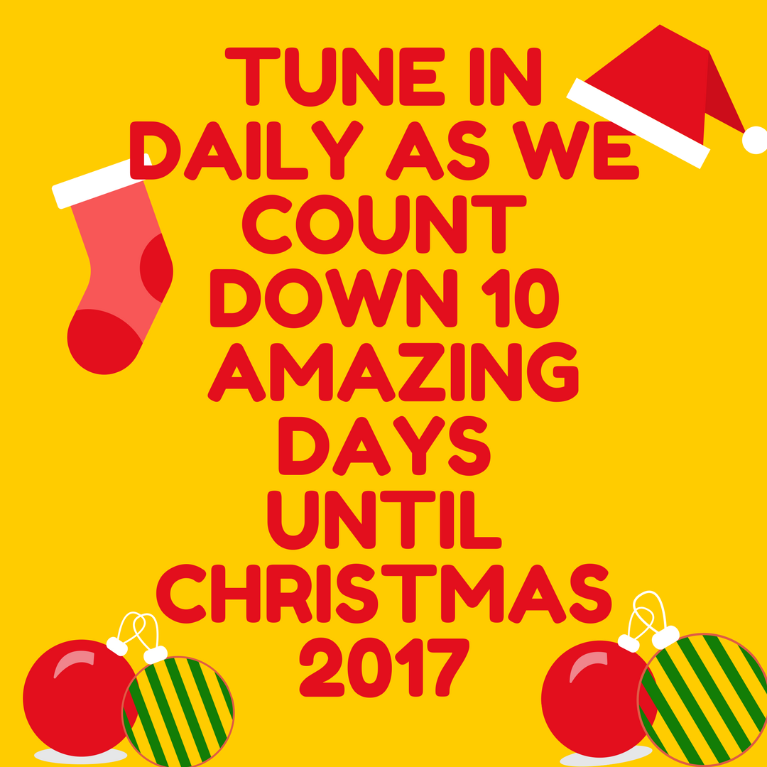AmazingCabby1's tweet photo. https://t.co/2vxgoeZmDT