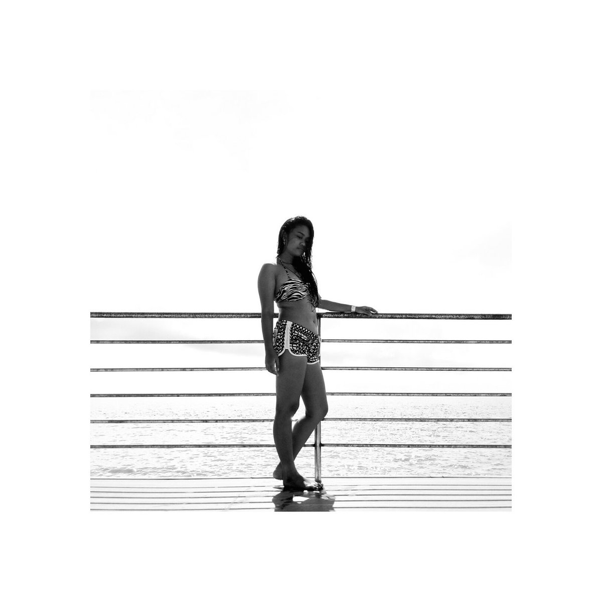 hazyhasel's tweet photo. Cos we @ #PALANAS https://t.co/dEMkfqajZJ