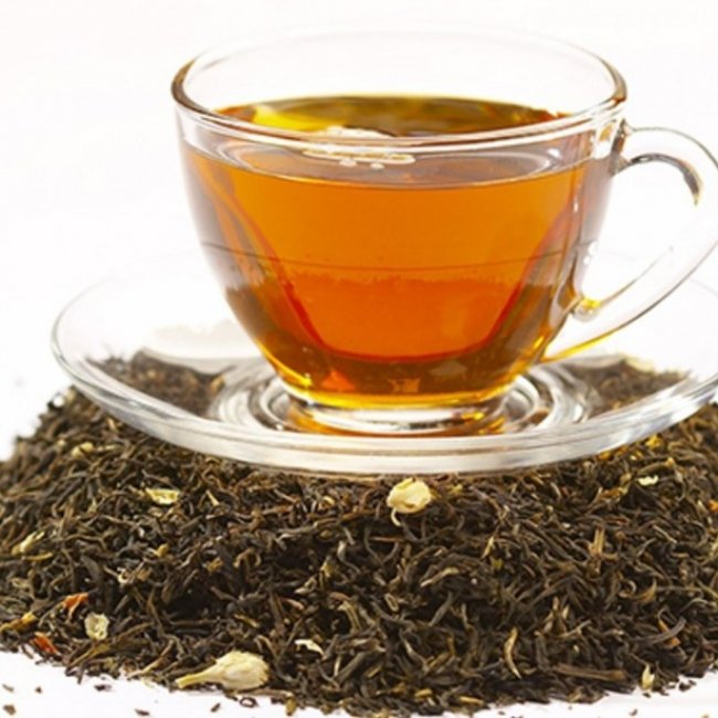 Чай черный. Чай ве. Ча чи черный. Чай черный. Индийский дарджилинг.