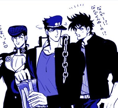 RoleplayerAnto's tweet photo. Entre a twitter buscando rol battle y termine roleando yaoi del hard con una personita 
cuando quieres algo,terminas haciendo otra cosa xd|| https://t.co/l1wni7LU1b