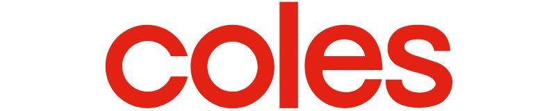 Croydon Ranges Hockey Club would like to thank the kind support of Coles Mitcham in donating a gift card through their local community support program. 

This voucher will help pay for items required for our upcoming Bunnings BBQ. #coles #colesmitcham