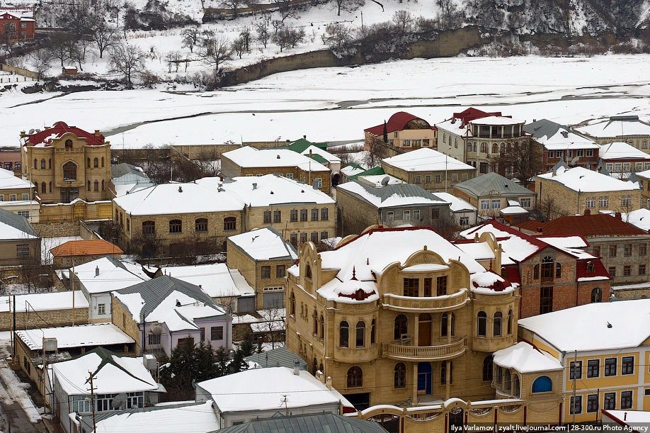 Region_Quba's tweet photo. Quba Qırmizı Qəsəbə
▪▪▪▪▪▪▪▪▪▪▪▪▪▪▪▪▪▪
#azerbaijan #baku #quba #guba #regionquba #gusar #qusar #qecres #cenlibel #tengealti #xinaliq #rixos https://t.co/SY3gXhYxfs