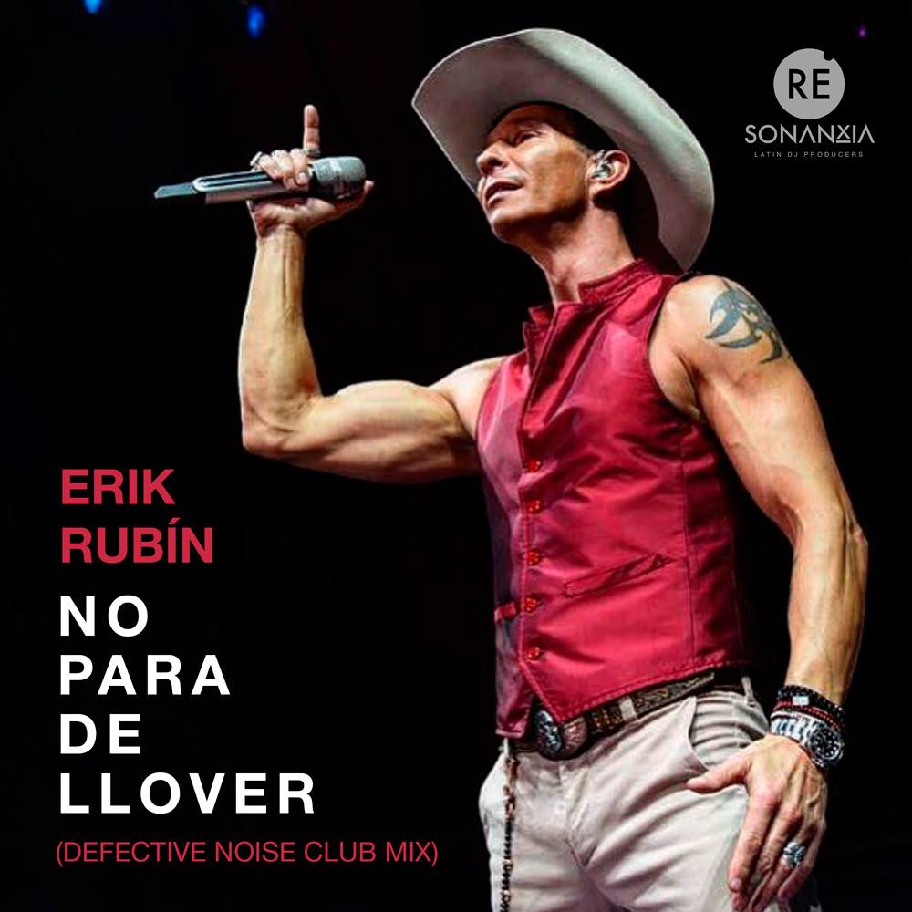 Defective Noise tweet media