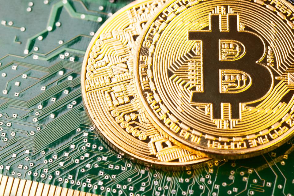 Bitcoin co uk review Bitcoin co uk review beginners guide to cryptocurrency investing