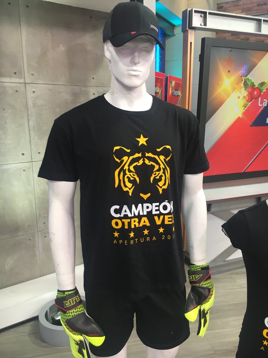 Kike_Cancino's tweet photo. Hoy en @LaJugadaTD tenemos paquetón especial!!
Participen con #EnLasPosadasYo https://t.co/P1nmB8J2WR